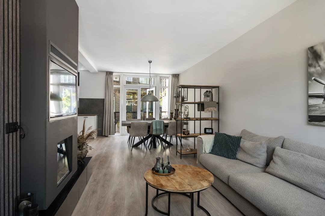 Foto 2 van Krommedijk 103