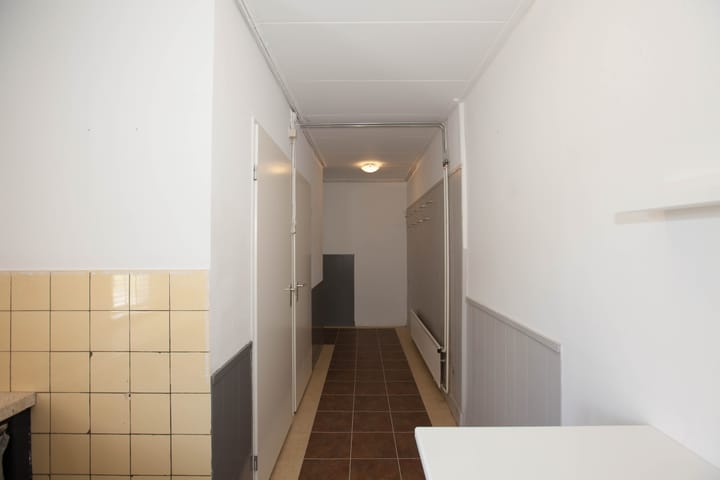 Foto 12 van Bataafseweg 4-A