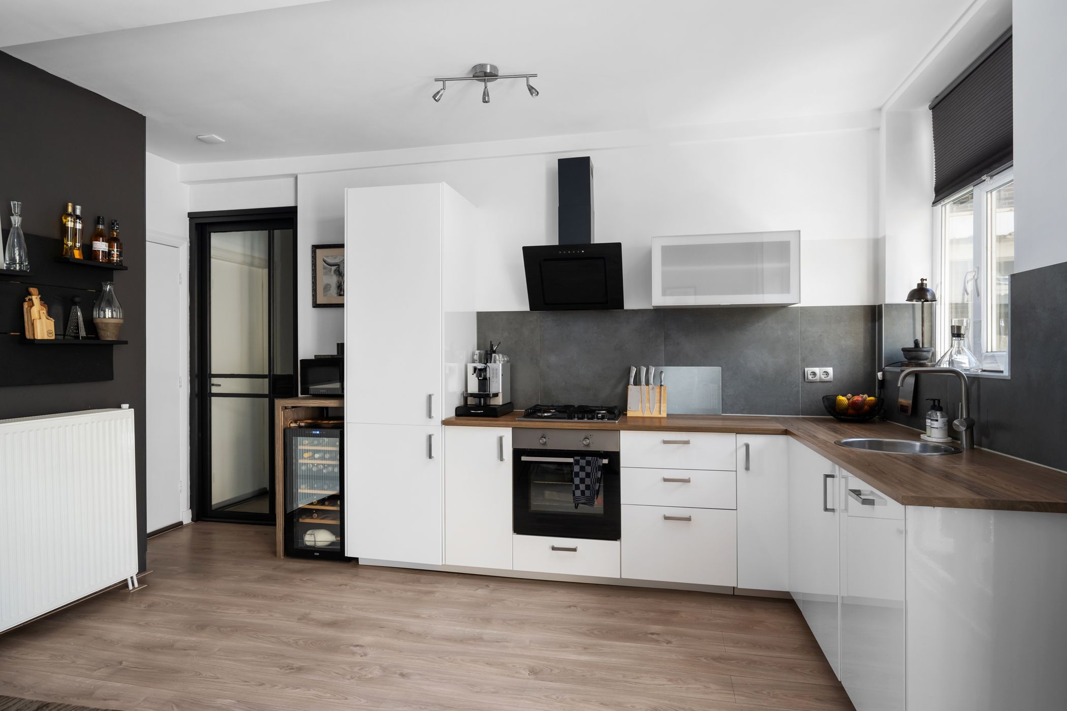 Foto 3 van Krommedijk 103