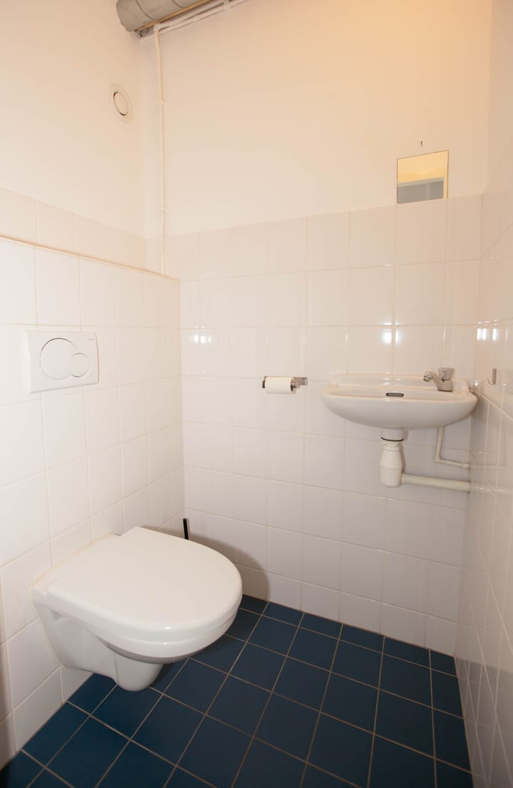 Foto 13 van Bataafseweg 4-A