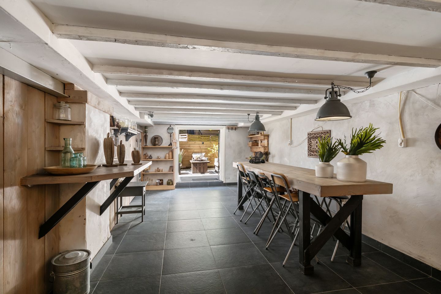 Foto 4 van Krommedijk 103