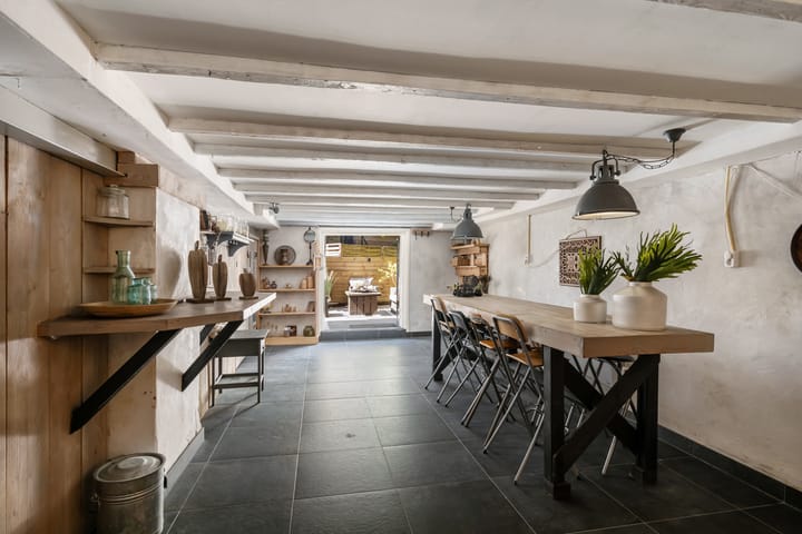 Foto 4 van Krommedijk 103