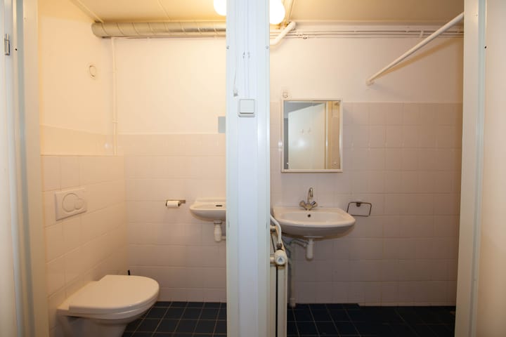 Foto 14 van Bataafseweg 4-A