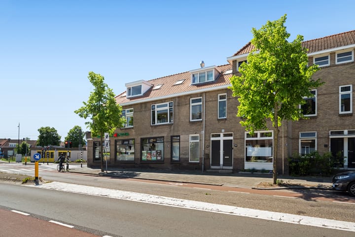 Foto 5 van Krommedijk 103