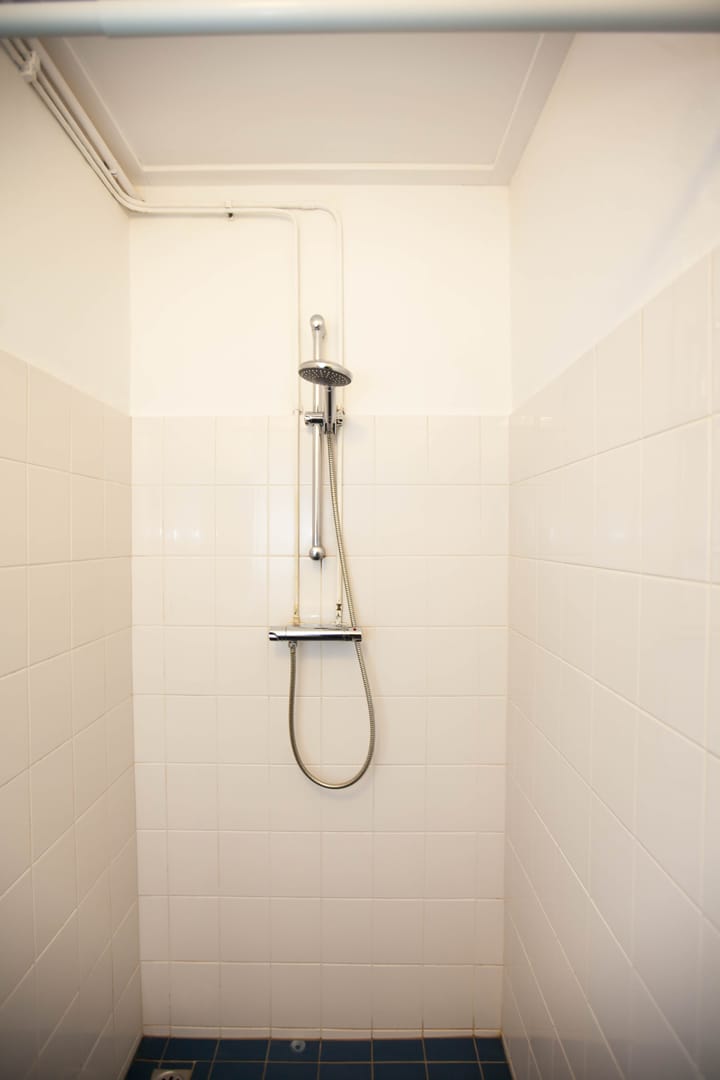 Foto 15 van Bataafseweg 4-A