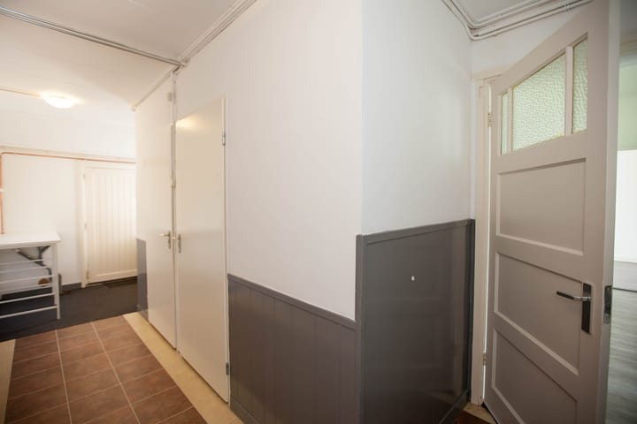 Foto 16 van Bataafseweg 4-A