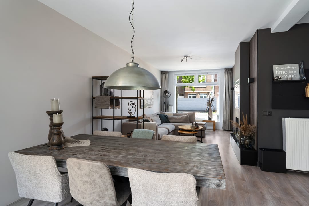 Foto 7 van Krommedijk 103