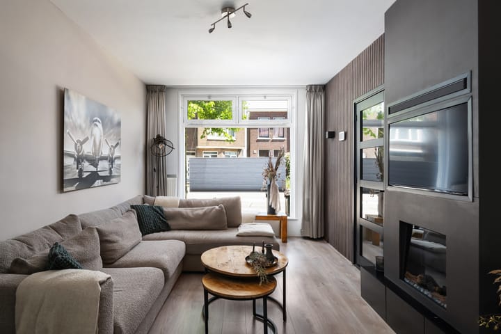 Foto 8 van Krommedijk 103