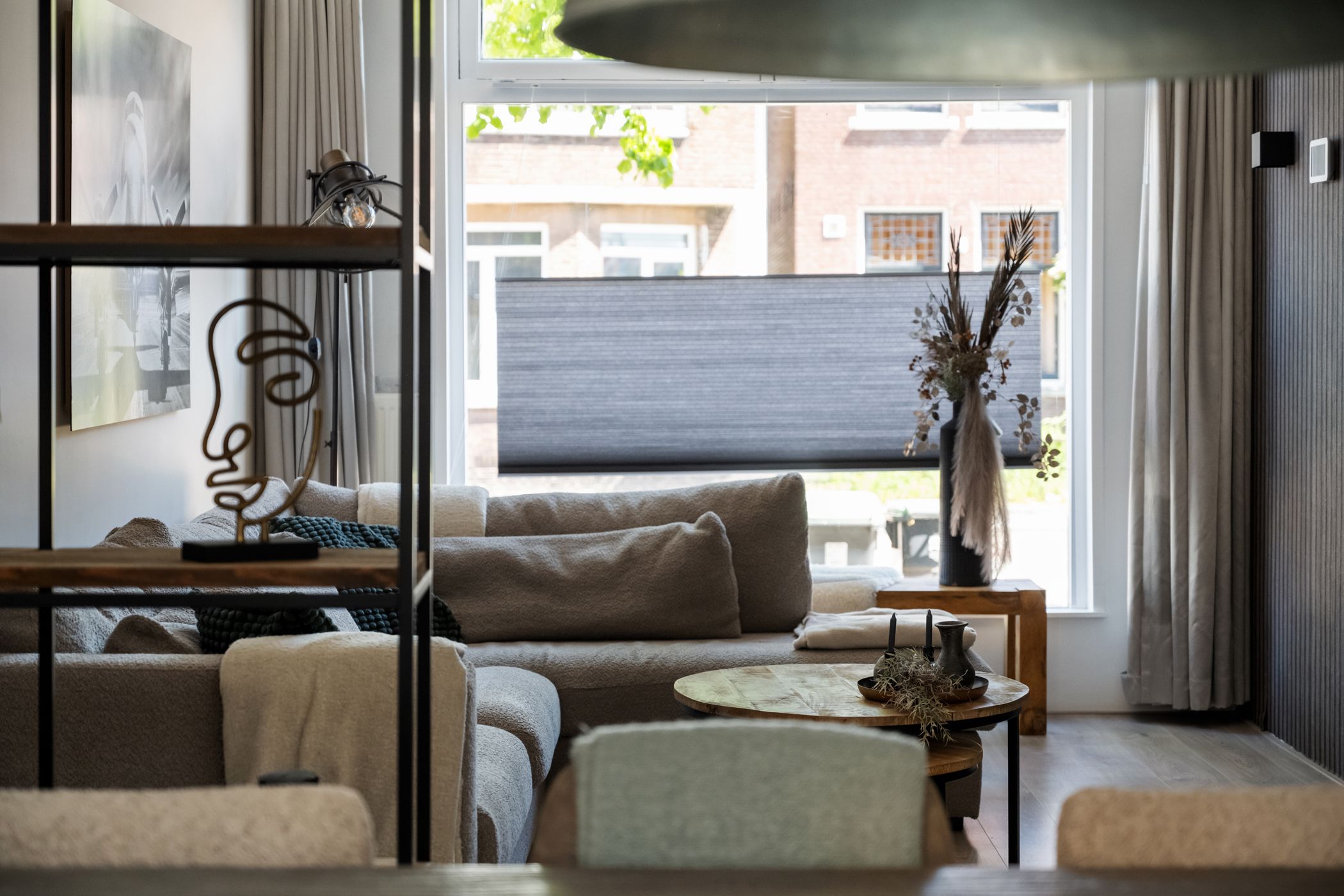 Foto 9 van Krommedijk 103