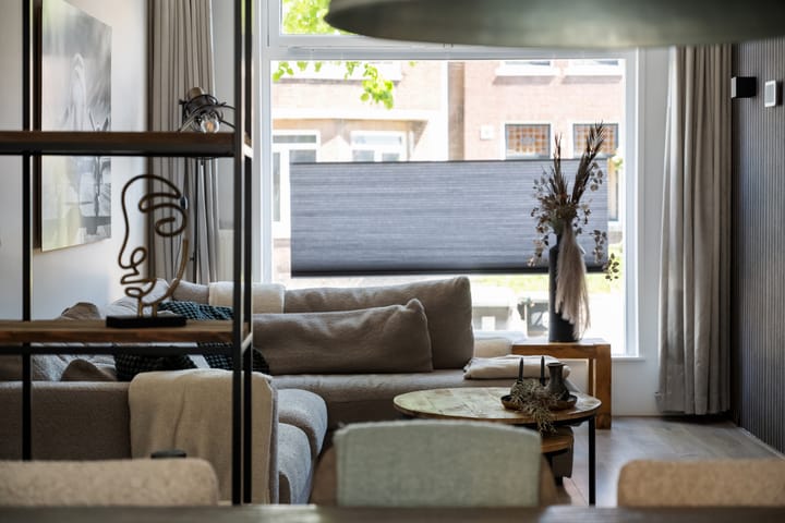 Foto 9 van Krommedijk 103