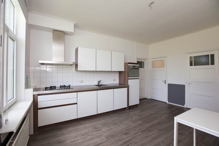 Foto 19 van Bataafseweg 4-A