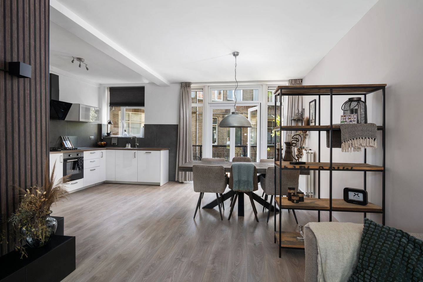 Foto 10 van Krommedijk 103