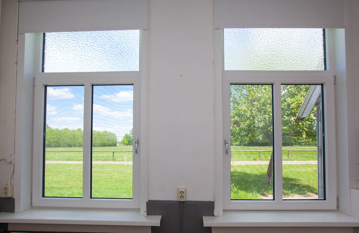 Foto 20 van Bataafseweg 4-A