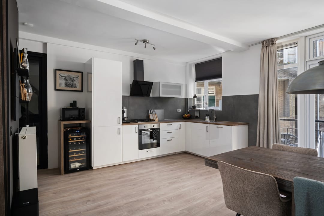 Foto 11 van Krommedijk 103