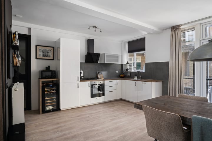 Foto 11 van Krommedijk 103