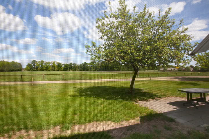 Foto 21 van Bataafseweg 4-A