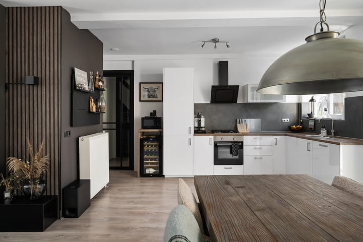 Foto 12 van Krommedijk 103