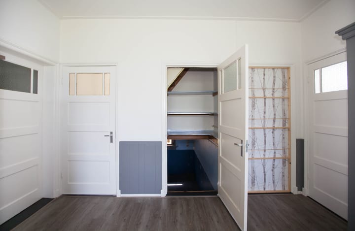 Foto 22 van Bataafseweg 4-A