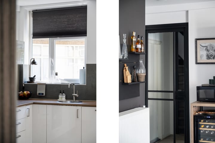 Foto 13 van Krommedijk 103