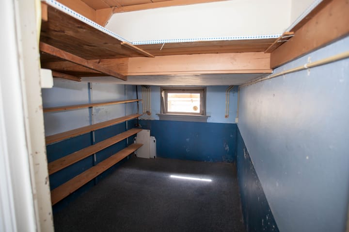 Foto 23 van Bataafseweg 4-A