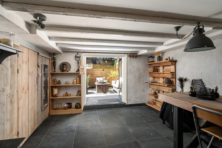 Foto 14 van Krommedijk 103