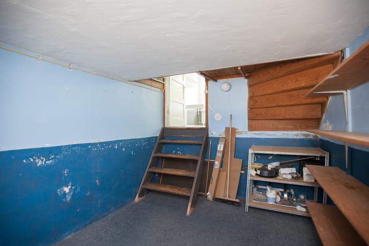 Foto 24 van Bataafseweg 4-A