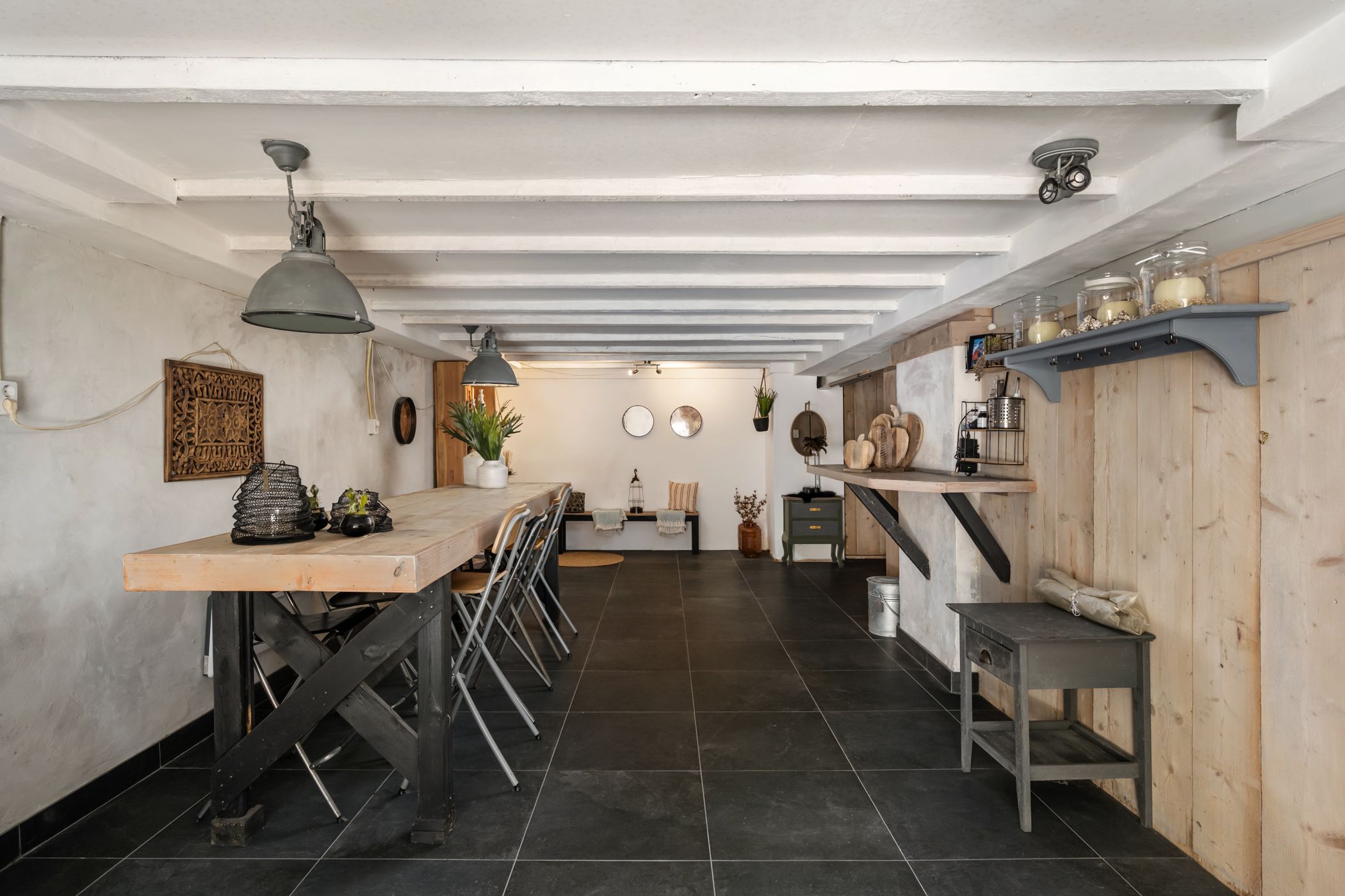 Foto 15 van Krommedijk 103