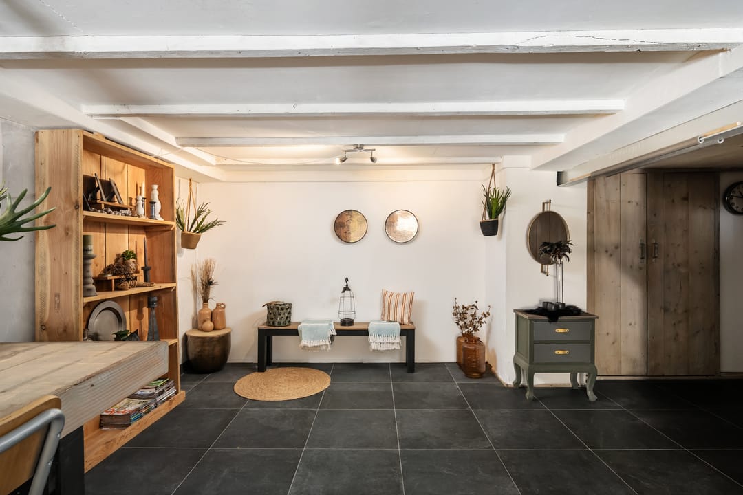 Foto 16 van Krommedijk 103