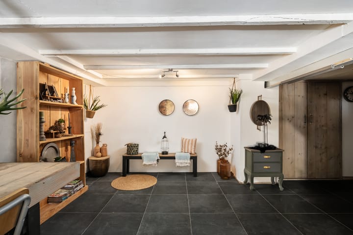 Foto 16 van Krommedijk 103