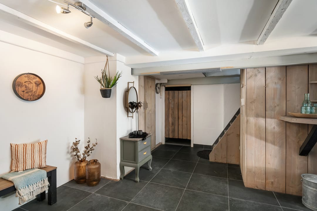 Foto 17 van Krommedijk 103