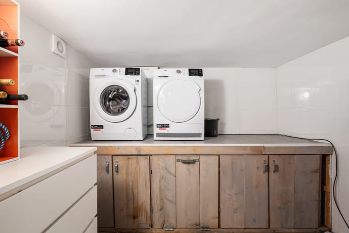 Foto 18 van Krommedijk 103