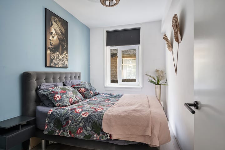 Foto 19 van Krommedijk 103