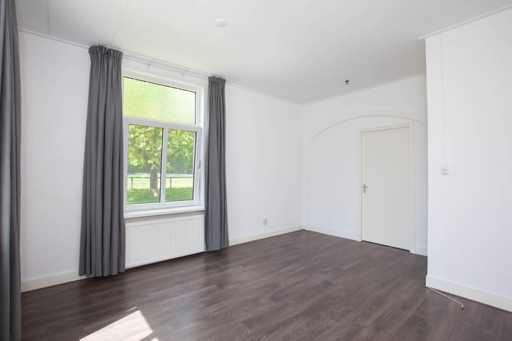 Foto 28 van Bataafseweg 4-A