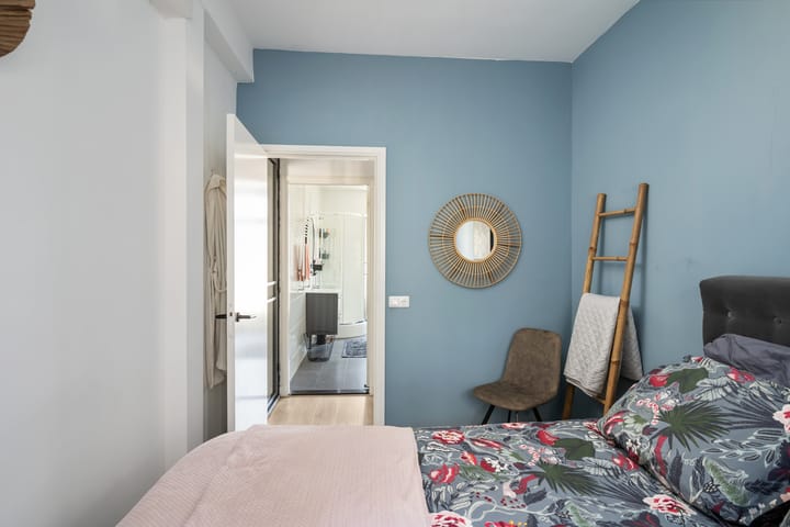 Foto 20 van Krommedijk 103