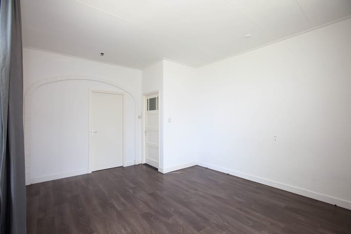 Foto 29 van Bataafseweg 4-A