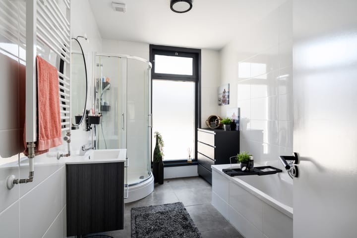 Foto 21 van Krommedijk 103