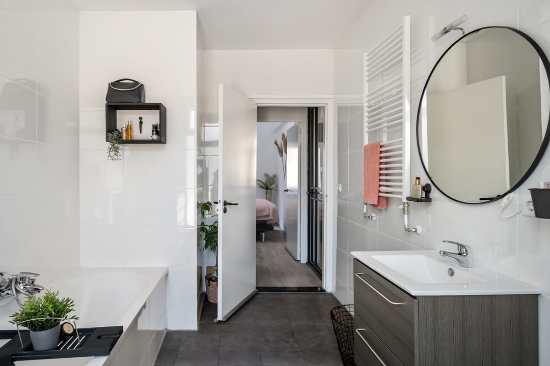 Foto 22 van Krommedijk 103