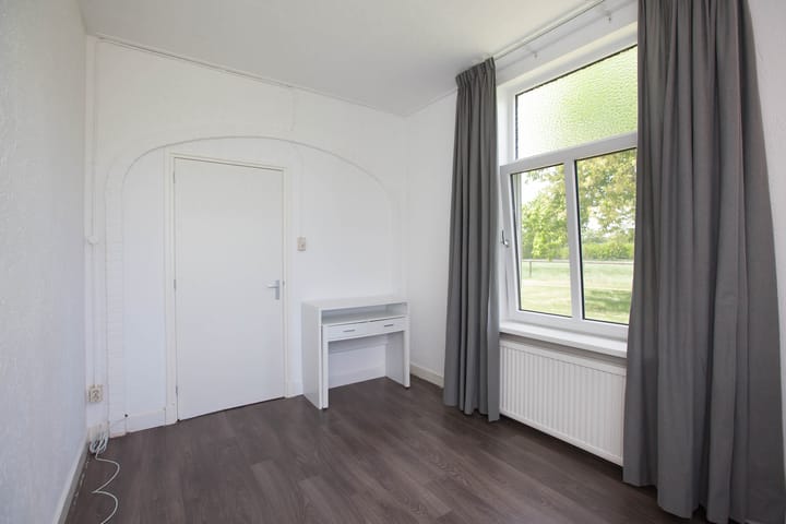 Foto 31 van Bataafseweg 4-A