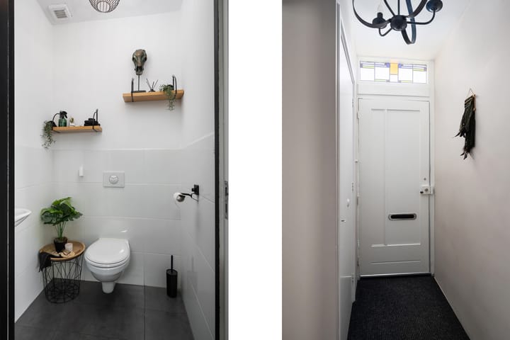 Foto 23 van Krommedijk 103