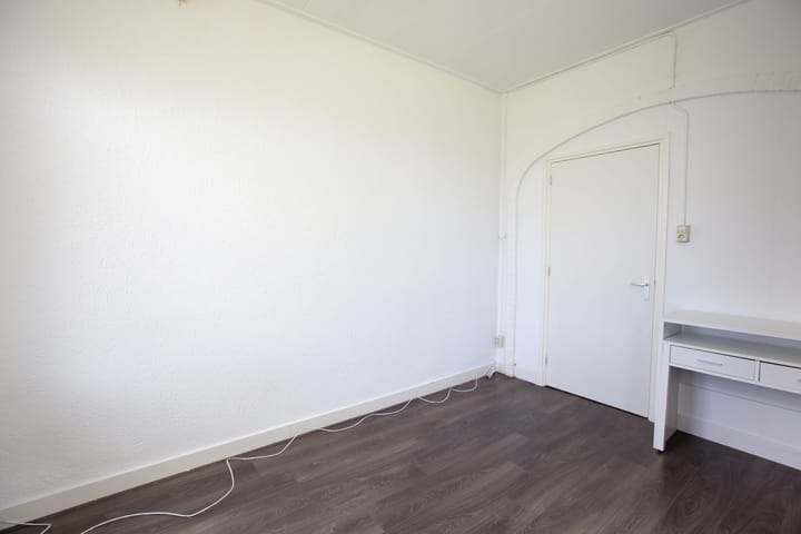 Foto 32 van Bataafseweg 4-A