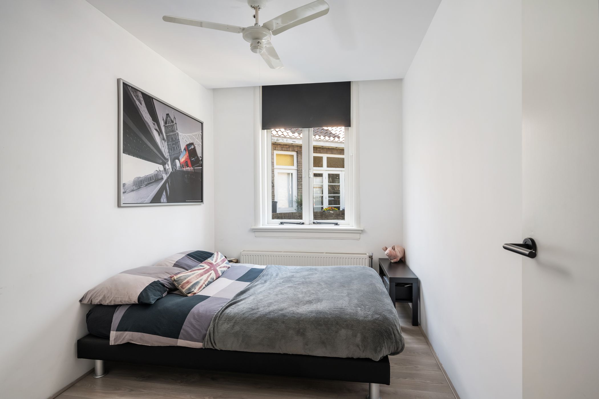 Foto 24 van Krommedijk 103