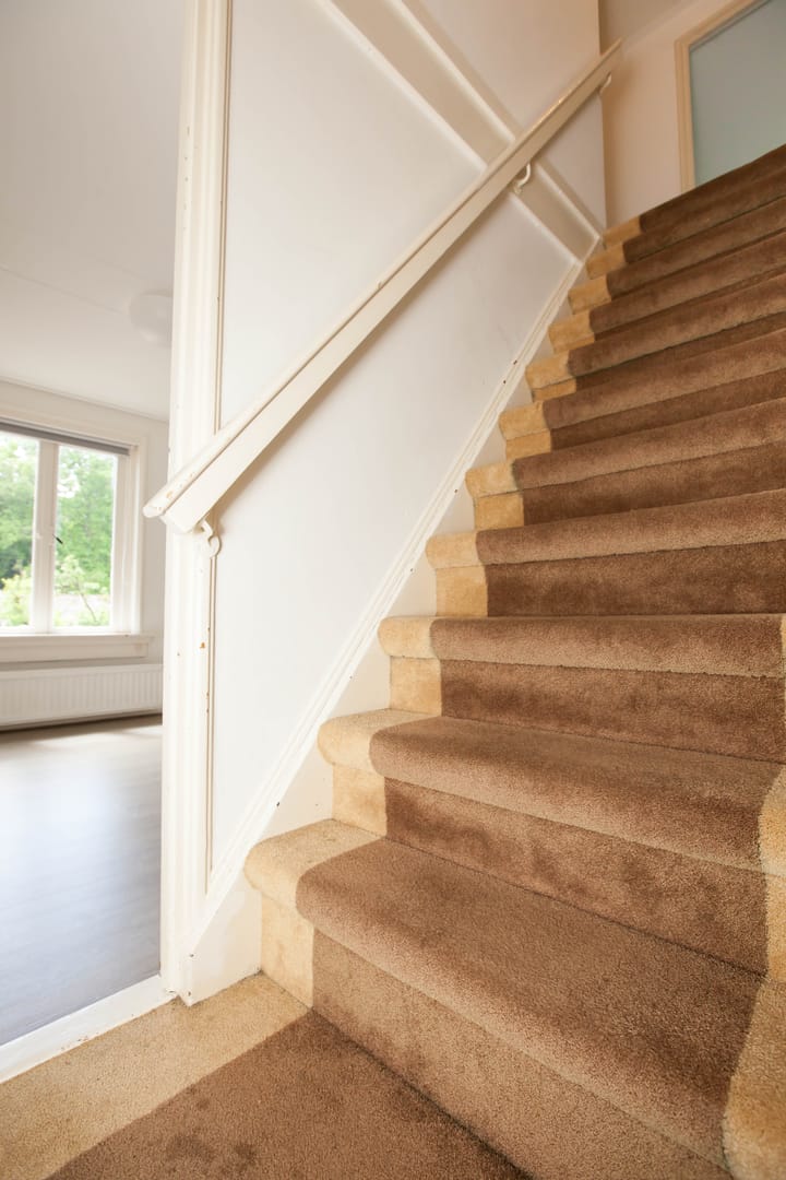 Foto 33 van Bataafseweg 4-A