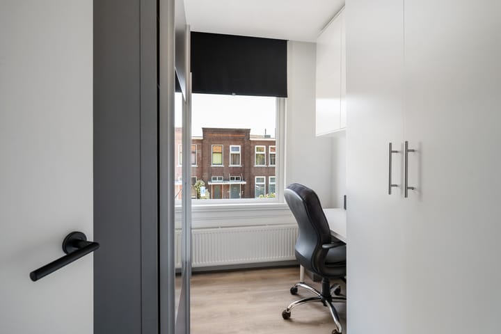 Foto 25 van Krommedijk 103