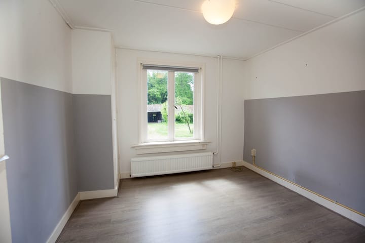 Foto 34 van Bataafseweg 4-A