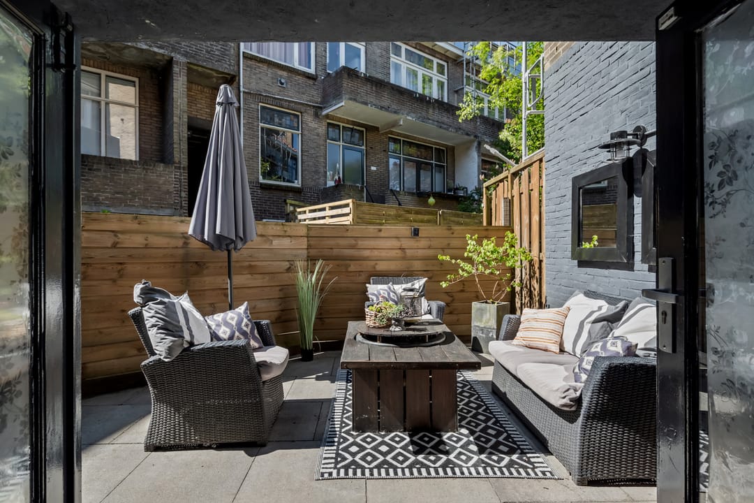 Foto 26 van Krommedijk 103