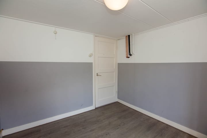 Foto 35 van Bataafseweg 4-A