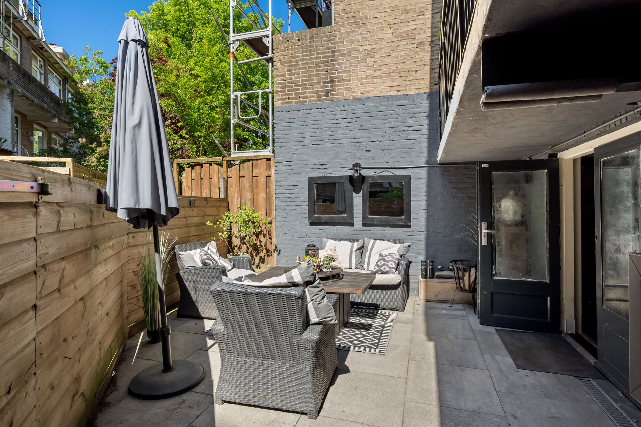 Foto 27 van Krommedijk 103