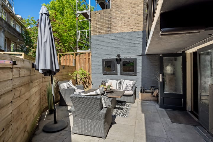 Foto 27 van Krommedijk 103