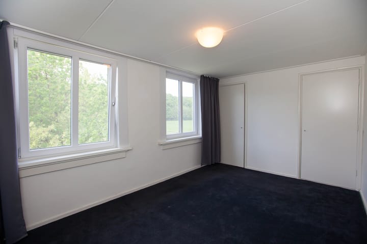 Foto 36 van Bataafseweg 4-A