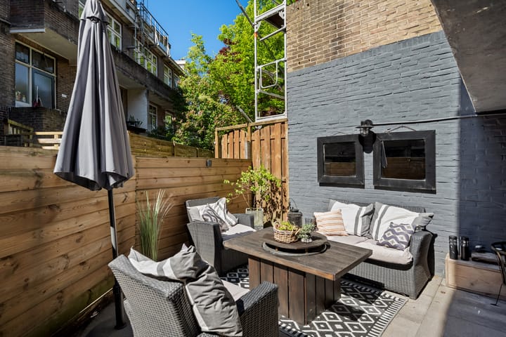 Foto 28 van Krommedijk 103